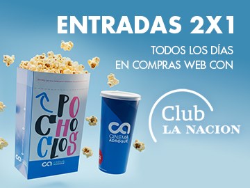 promo