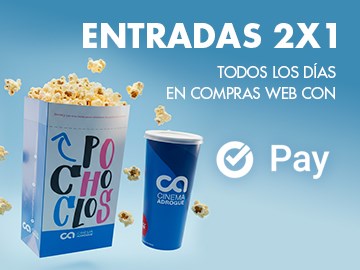promo