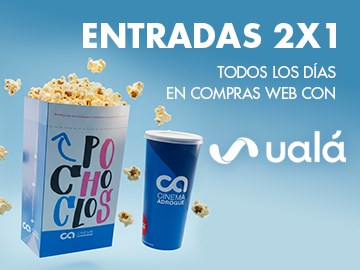 promo