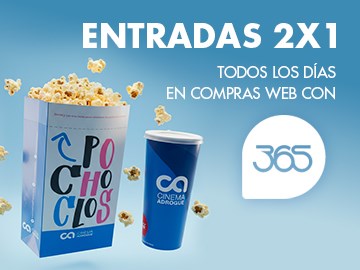 promo