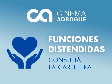 promo