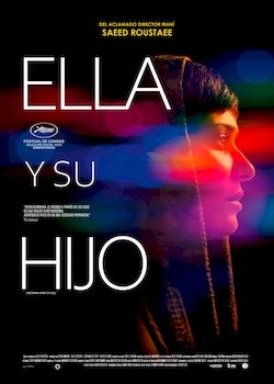 pel2