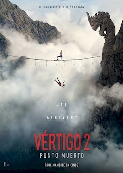 VERTIGO 2
