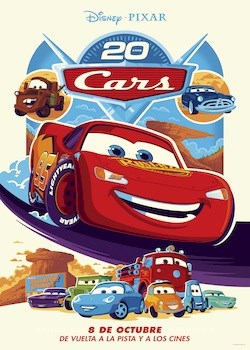 CARS