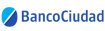 Alternate Text