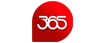 Alternate Text