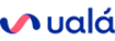 Alternate Text